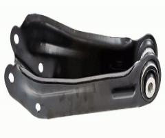 LemfÖrder 37508 01 wahacz bmw, bmw x3 (f25)