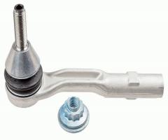 LemfÖrder 37509 01 końcówka drążka mercedes, mercedes-benz klasa s (w222, v222, x222)
