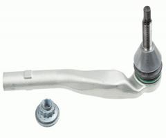 LemfÖrder 37511 01 końcówka drążka mercedes  p, mercedes-benz klasa s (w222, v222, x222)