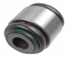 LemfÖrder 37518 01 tuleja wahliwa jaguar, jaguar xj (x35_, _j12_, _j24_)