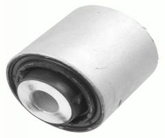 LemfÖrder 37522 01 silentblok wahacza bmw, bmw x3 (f25)