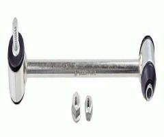 LemfÖrder 37535 01 Łącznik stabilizatora mercedes  t, mercedes-benz slk (r172)