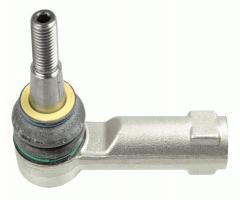 LemfÖrder 37550 01 końcówka drążka gaz, gaz gazelle next autobus