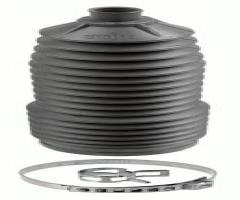 LemfÖrder 37552 01 osłona układu kierowniczego alfa romeo, fiat, alfa romeo 155 (167)