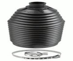 LemfÖrder 37561 01 osłona układu kierowniczego citroen, citroËn ds3