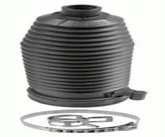 LemfÖrder 37600 01 osłona przekładni kierowniczej ford, ford focus iii sedan