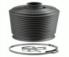 LemfÖrder 37625 01 osłona przekładni kierowniczej toyota, toyota previa (tcr2_, tcr1_)