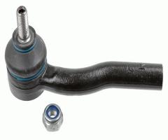 LemfÖrder 37843 01 końcówka drążka alfa romeo, alfa romeo 145 (930), fiat brava (182)