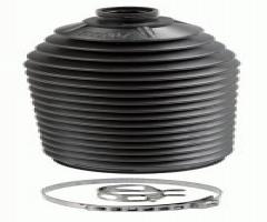 LemfÖrder 37880 01 osłona przekładni kierowniczej bmw, bmw i3 (i01), mini mini (f56)