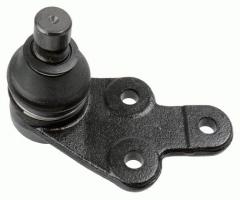 LemfÖrder 37885 01 sworzeń wahacza ford, ford kuga i