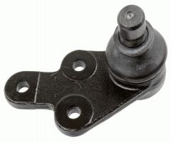 LemfÖrder 37886 01 sworzeń wahacza ford, ford kuga i