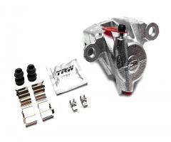 Trw bhv929e zacisk hamulc. toyota land cruiser  03-07 pt, toyota land cruiser 150 (kdj15_, grj15_)