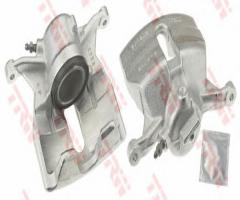 Trw bhx583e zacisk hamulc., audi a3 limousine (8vs), seat leon st (5f8), skoda octavia (5e3)