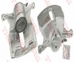 Trw bhx584e zacisk hamulc., audi a3 limousine (8vs), seat leon st (5f8), skoda octavia (5e3)