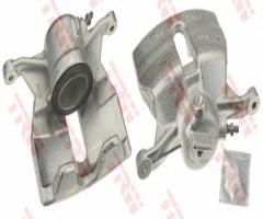 Trw bhx586e zacisk hamulc., audi a3 limousine (8vs), seat leon st (5f8), skoda octavia (5e3)