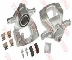 Trw bhx589e zacisk hamulc., toyota avensis sedan (zrt27, adt27)