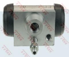 Trw bwc278 cylinderek hamulc., nissan micra iv (k13)