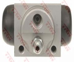 Trw bwf357 cylinderek hamulc. ford focus iii  11-, ford focus iii sedan