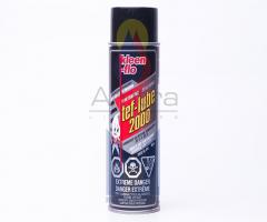 Amtra 11-813 smar teflonowy 460g kleen-flo