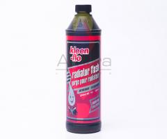 Amtra 11-713 Środek do płukania chłodicy 450 ml kleen-flo