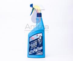 Amtra 11-269 płyn do mycia szyb 900ml kleen-flo