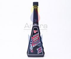 Amtra 11-690 uszczelniacz przekładni auto 350 ml kleen-flo