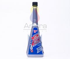 Amtra 11-580 płyn do wspomagania 350ml kleen-flo