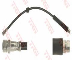 Trw pha596 przewód hamulcowy giętki, vw caddy iii kombi (2kb, 2kj, 2cb, 2cj)