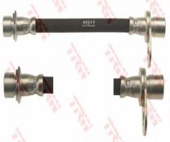 Trw pha603 przewód hamulcowy giętki toyota auris  07- lt