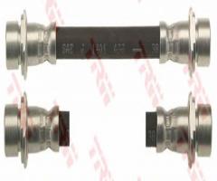 Trw pha604 przewód hamulcowy giętki toyota auris  07- pt