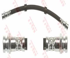 Trw pha611 przewód hamulcowy giętki, mazda 2 (de)