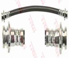 Trw pha613 przewód hamulcowy giętki, nissan micra iv (k13)