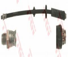 Trw phb674 przewód hamulcowy giętki peugeot 208  12- przód, citroËn ds3, peugeot 208