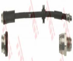 Trw phb694 przewód hamulcowy giętki ford kuga  08- tył, ford kuga i