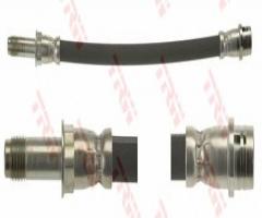 Trw phb699 przewód hamulcowy giętki vw t5  03-08 lt, vw multivan v (7hm, 7hn, 7hf, 7ef, 7em, 7en)