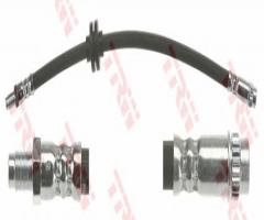 Trw phb907 przewód hamulcowy giętki renault master  10- przód, renault master iii autobus (jv)