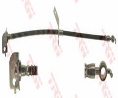Trw phd1058 przewód hamulcowy giętki kia ceed  06- lp, kia cee`d sw (ed)