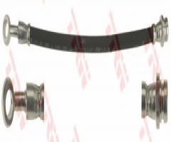 Trw phd1123 przewód hamulcowy giętki kia sportage  04-10 lt, hyundai tucson (jm)