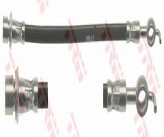 Trw phd1129 przewód hamulcowy giętki toyota yaris  06-11 tył