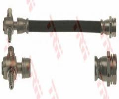 Trw phd1139 przewód hamulcowy giętki vw tiguan  07- tył, audi q3 (8u), seat alhambra (710)