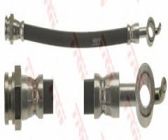 Trw phd1142 przewód hamulcowy giętki mazda 6  02-07 tył, mazda 6 hatchback (gg)