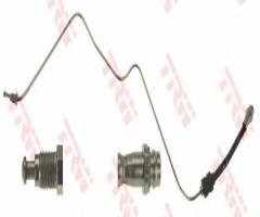 Trw phd1148 przewód hamulcowy giętki ford mondeo  07- 07 lt, ford mondeo iv turnier (ba7)