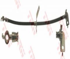 Trw phd1150 przewód hamulcowy giętki kia ceed  06- pp, kia cee`d sw (ed)