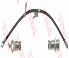 Trw phd1152 przewód hamulcowy giętki, toyota rav 4 iii (aca3_, ace_, ala3_, gsa3_, zsa3_)