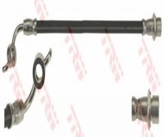 Trw phd1153 przewód hamulcowy giętki, toyota rav 4 iii (aca3_, ace_, ala3_, gsa3_, zsa3_)