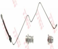Trw phd1158 przewód hamulcowy giętki ford mondeo  08- pt, ford mondeo iv turnier (ba7)
