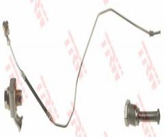 Trw phd1162 przewód hamulcowy giętki vw golf iv  98-05 pt, audi a3 (8l1), seat leon (1m1)