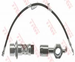 Trw phd1168 przewód hamulcowy giętki, toyota auris (nre15_, zze15_, ade15_, zre15_, nde15_)