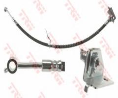 Trw phd1175 przewód hamulcowy giętki, kia venga (yn)