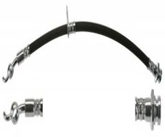 Trw phd1183 przewód hamulcowy giętki, fiat sedici